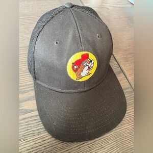 Bucees Hat